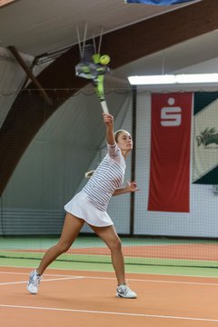 Bild 73 - Sparkasse Westholstein Pokal Marne